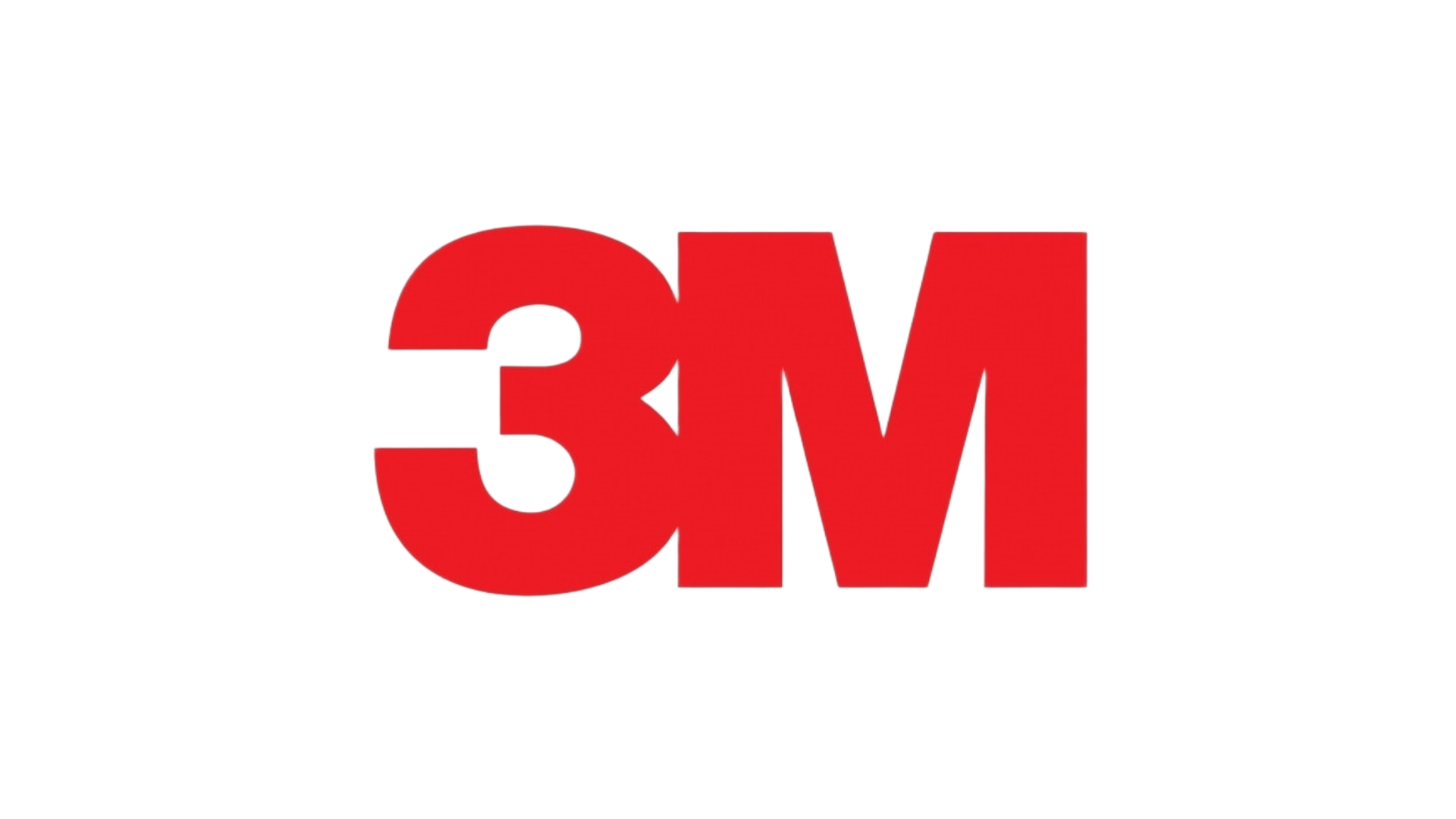 3M