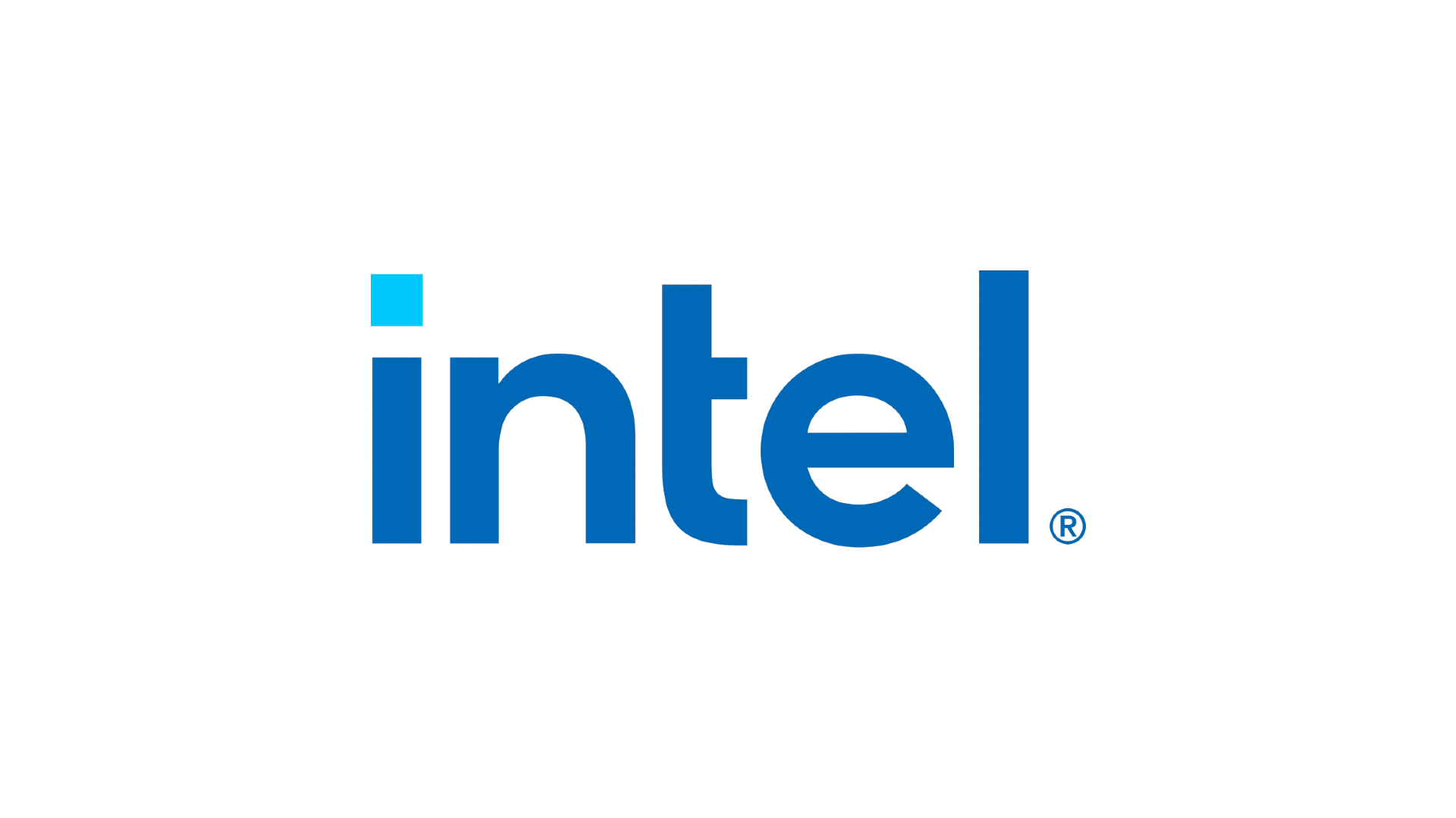 Intel