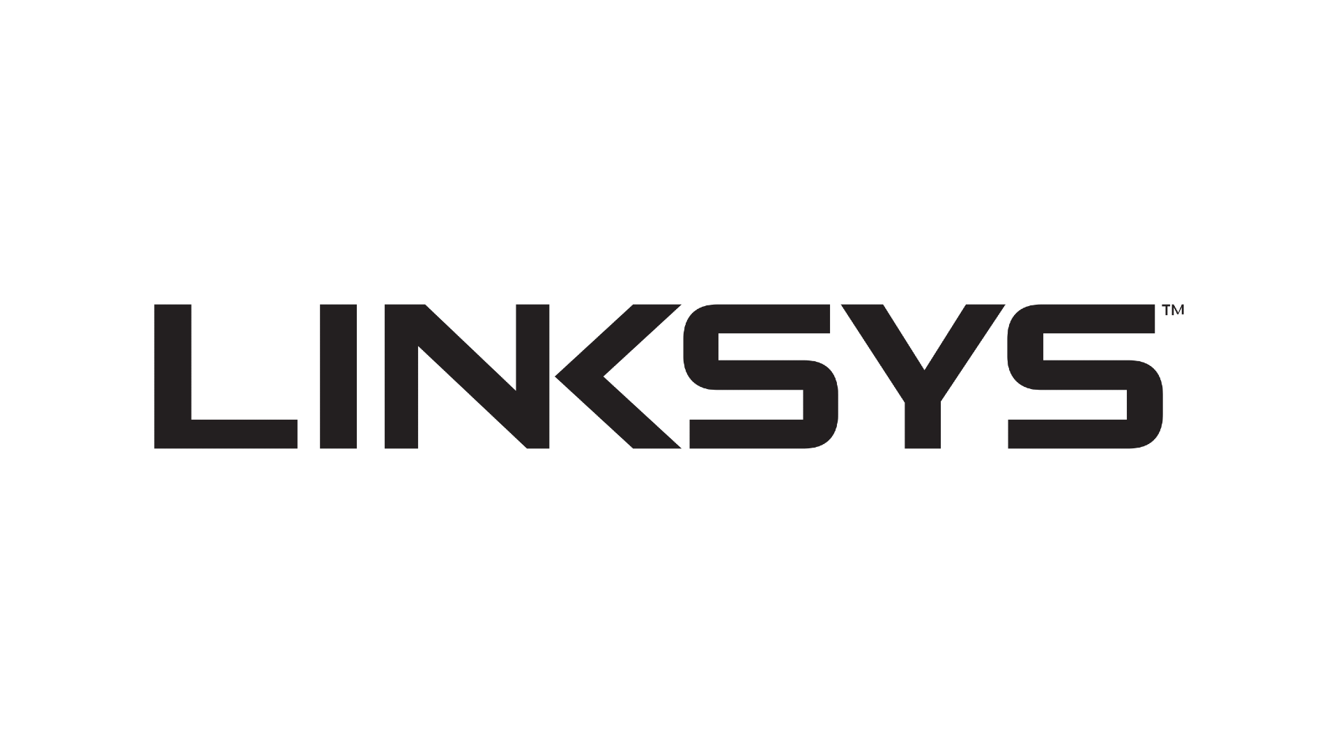 Linksys