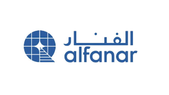 Alfanar