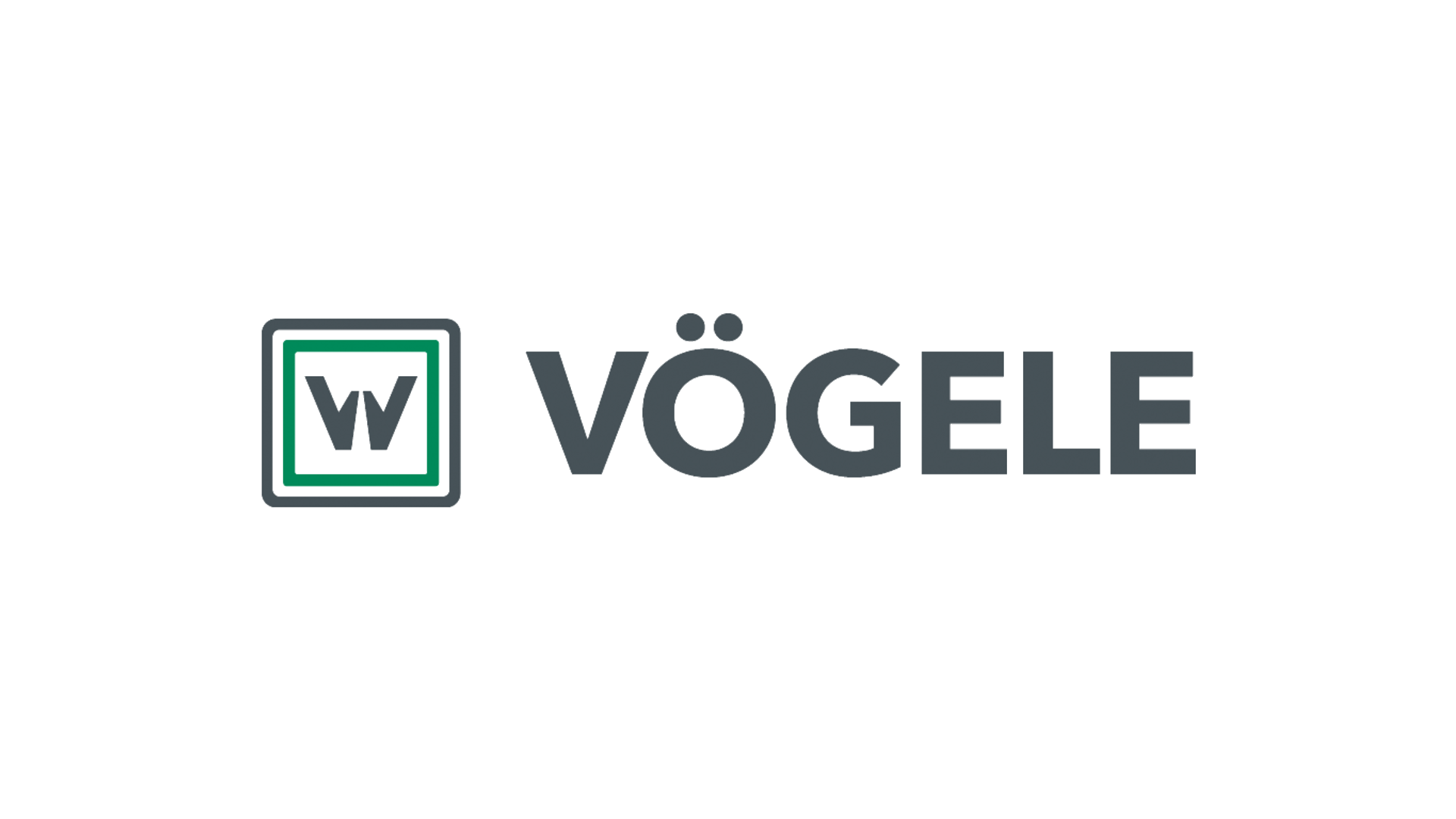 Vögele